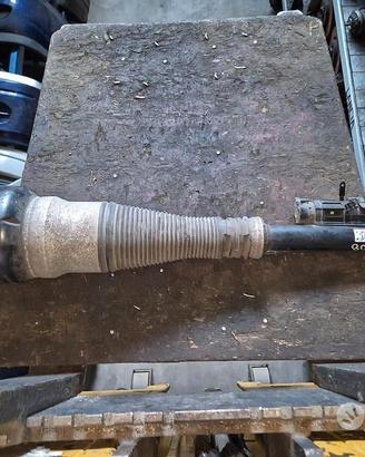 Ammortizzatore Ad Aria Ant. Per Mercedes ML W164