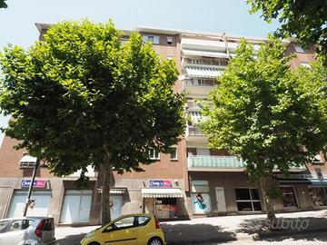 Rif.23851| appartamento bilocale