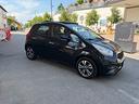 kia-venga-1-4-crdi-90-cv-s-s-high-tech-tetto-aprib