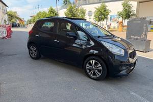 Kia Venga 1.4 CRDi 90 CV S&S High Tech TETTO APRIB