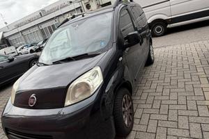 Qubo 2011
