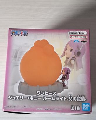 one piece statua