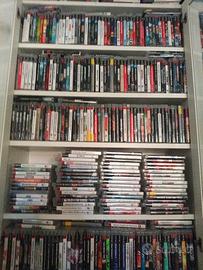 giochi PS3 PlayStation 3 videogiochi PS3 6 foto