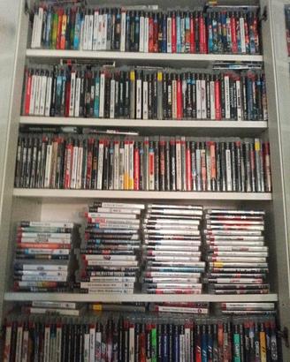 giochi PS3 PlayStation 3 videogiochi PS3 6 foto