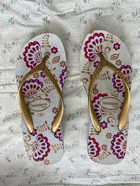 Infradito donna Havaianas numero 36/37