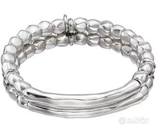 Bracciale Unode50 PUL1211MTL0000M