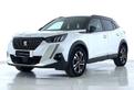 Peugeot 2008 PureTech 130 S&S GT