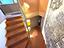 Immagine 19