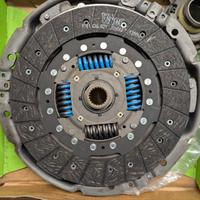 kit frizione e spingi disco Valeo x Fiat Ducato