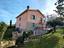 Immagine 28