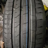 Continental Sport contact 7 225/45R18 95 Y XL