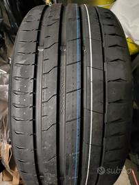 Continental Sport contact 7 225/45R18 95 Y XL
