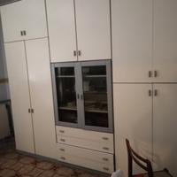 È tua Mobili camera singola