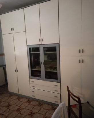 È tua Mobili camera singola