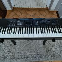 Stage Piano Kawai MP7SE
