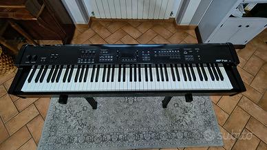 Stage Piano Kawai MP7SE