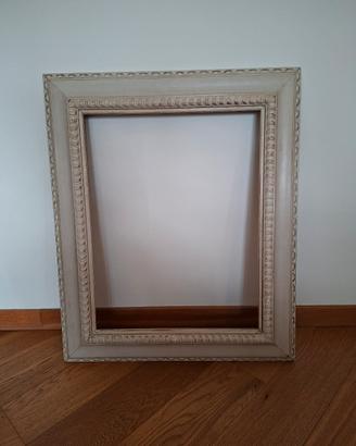 Cornice