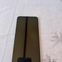 Samsung S24 plus 256gb