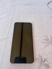 Samsung S24 plus 256gb