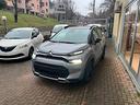 citroen-c3-aircross-puretech-110-s-s-plus
