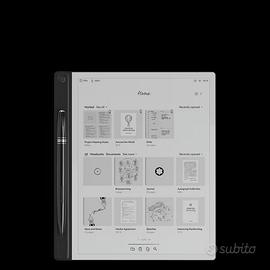 Montblanc Digital Pen