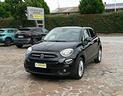 fiat-500x-1-0-t3-120-cv-connect