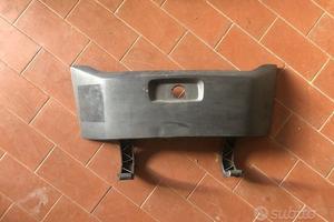 Cassetto Retroscudo Burgman 250 400 N0301