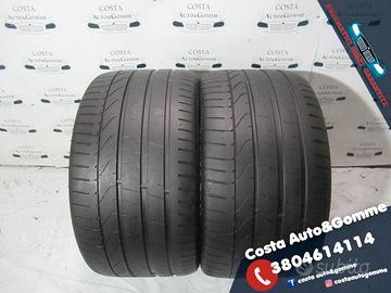 Gomme 305 30 20 Pirelli 85% 2021 305 30 R20