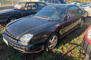 Honda Prelude 2.2i 16V V-TEC cat 4WS