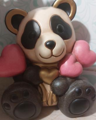 panda Thun