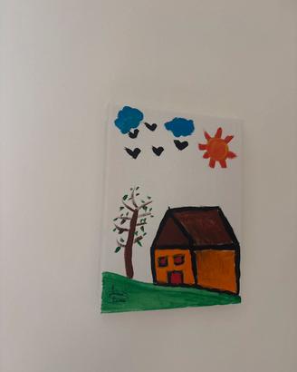 Quadro