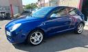alfa-romeo-mito-1-4-105-cv-m-air-s-s-distinctive-o