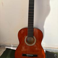 Chitarra classica