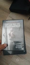 dvd capitan phillips attacco in mare aperto 
