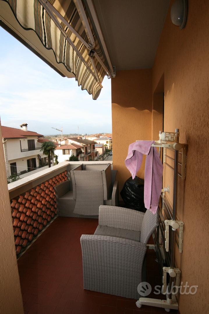 Appartamento – Sinalunga, Bettolle - Vista 4