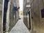 Immagine 25
