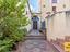 Immagine 21