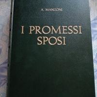 I Promessi Sposi