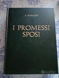 I Promessi Sposi
