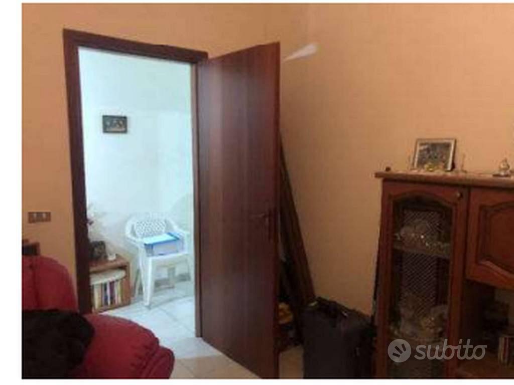 Appartamento – Scalo di Baragiano - Vista 3