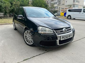Volkswagen Golf 5 R32 originale