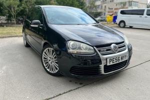 Volkswagen Golf 5 R32 originale