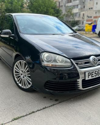 Volkswagen Golf 5 R32 originale
