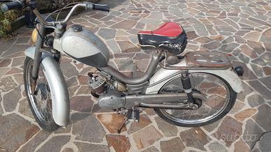 Moto Atala