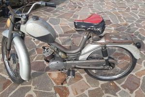Moto Atala