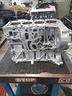 motore-monoblocco-mini-1-6-n47c16a-