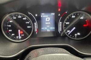 Iveco Daily 35c16 Cassonato