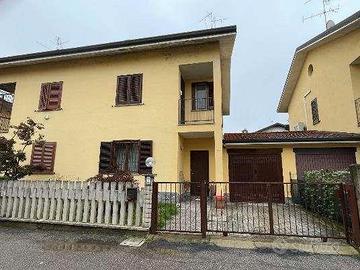 RGE 238/2024 Trib Pavia