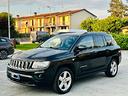 jeep-compass-2-2-crd-limited-4x4