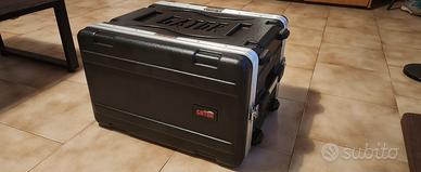 Blackmagic regia video